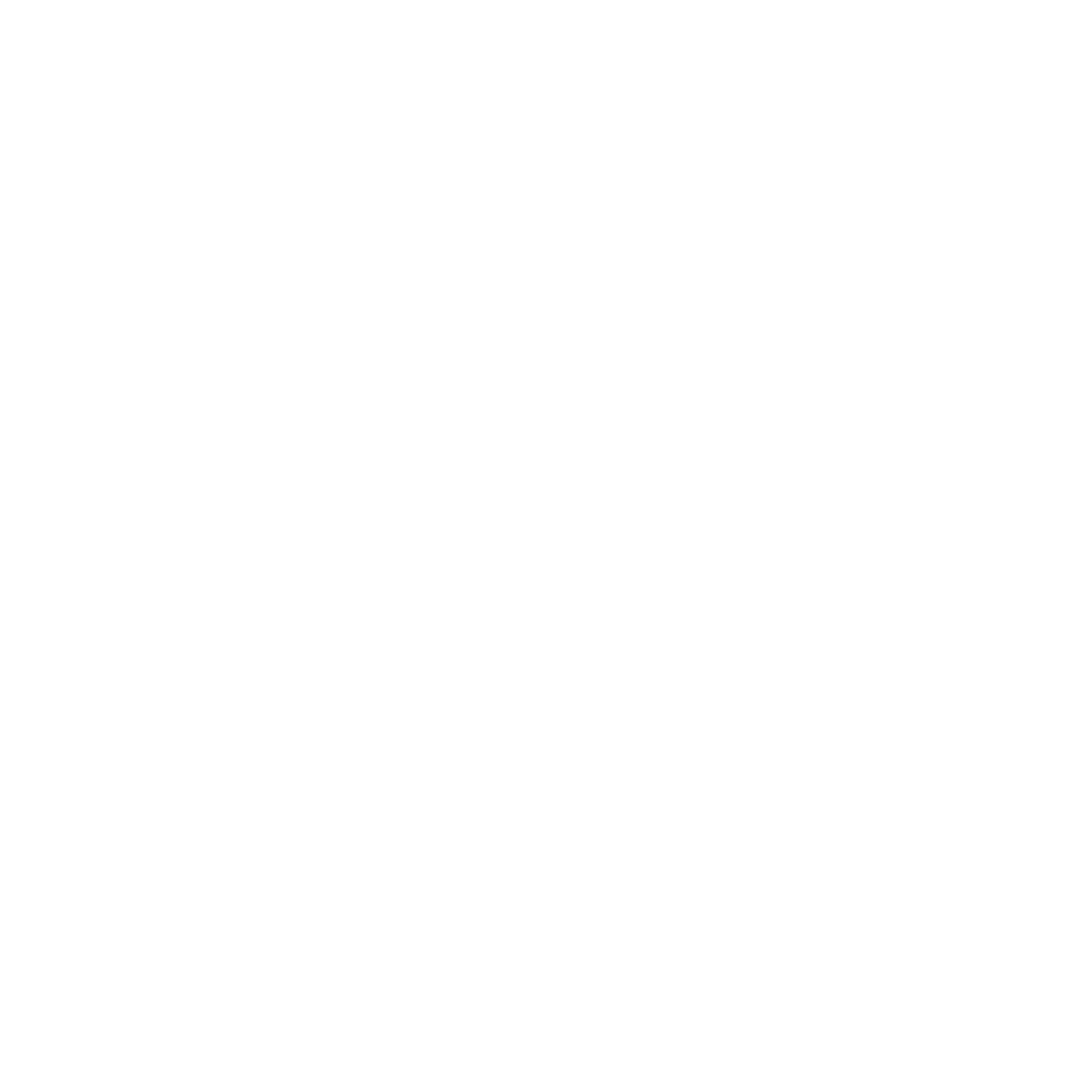 Matreon Icon
